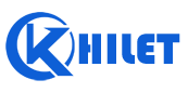 Khilet Auto Parts